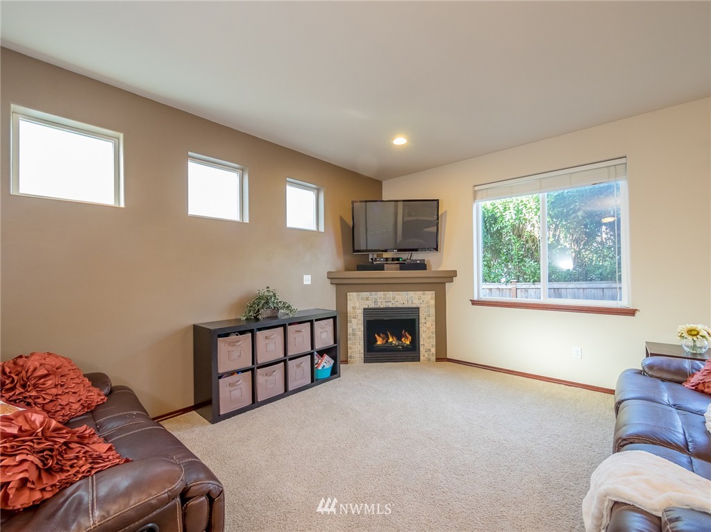4623 146th Place Southeast Bothell, WA 98012 - Photo 6 of 21