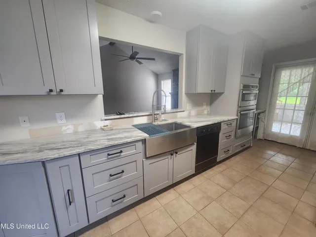 $1,975 | 13349 Lorraine Road, Biloxi, MS 39532