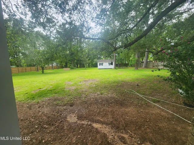 $1,975 | 13349 Lorraine Road, Biloxi, MS 39532