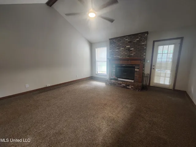 $1,975 | 13349 Lorraine Road, Biloxi, MS 39532