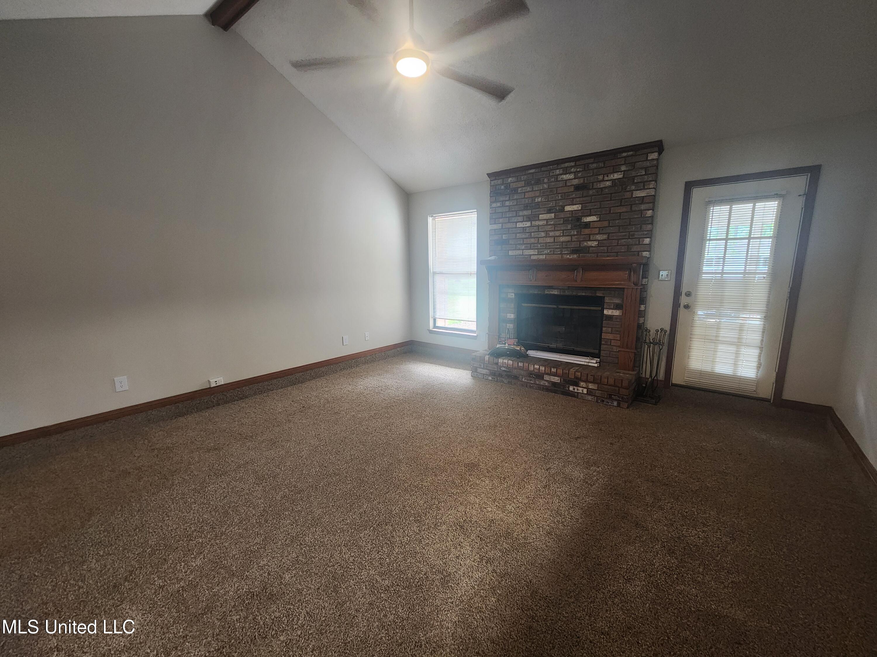 13349 Lorraine Road Biloxi, MS 39532 - Photo 2 of 17 20240531_153359