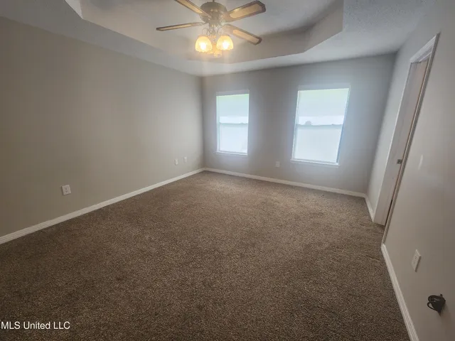 $1,975 | 13349 Lorraine Road, Biloxi, MS 39532