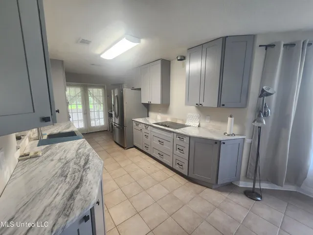 $1,975 | 13349 Lorraine Road, Biloxi, MS 39532