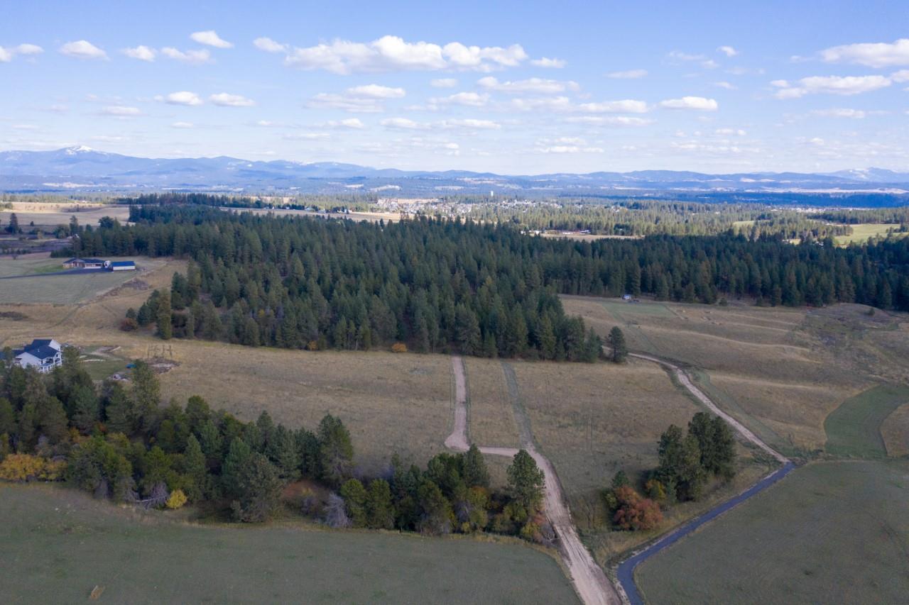 18114 North Austin Road Spokane, WA 99208 - Photo 11 of 15