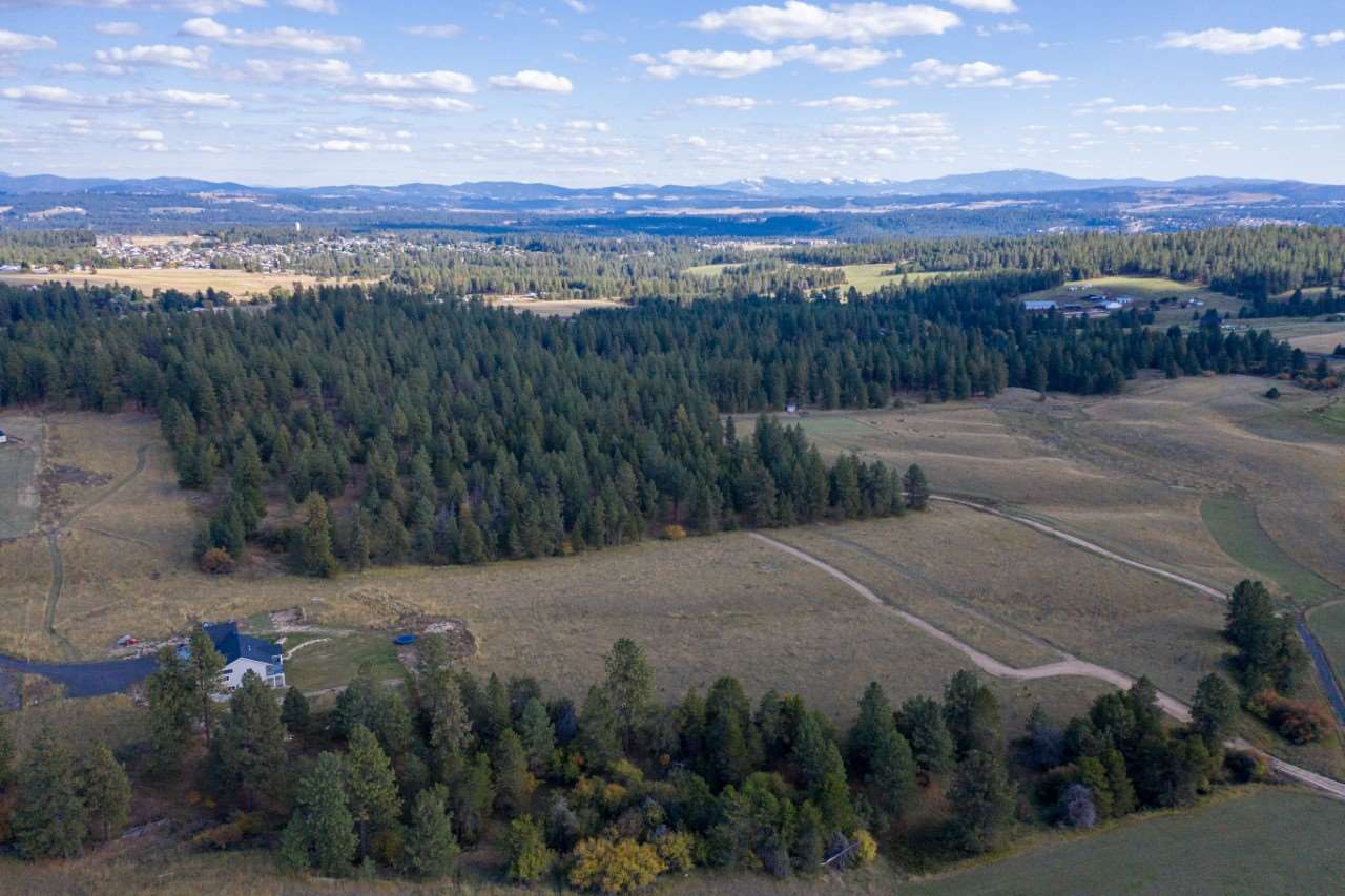 18114 North Austin Road Spokane, WA 99208 - Photo 13 of 15