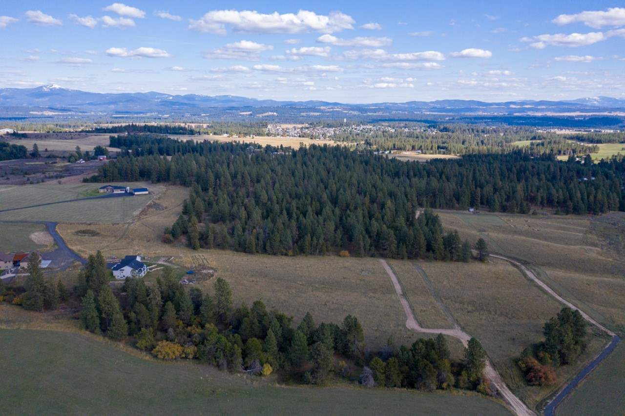 18114 North Austin Road Spokane, WA 99208 - Photo 14 of 15