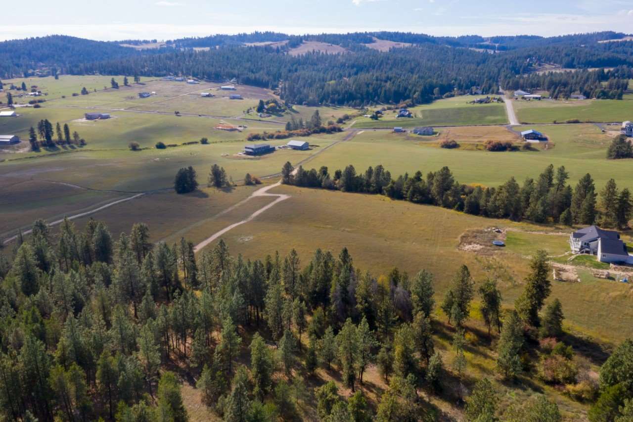 18114 North Austin Road Spokane, WA 99208 - Photo 10 of 15