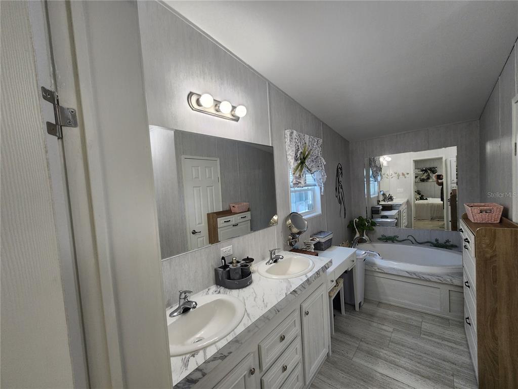 1294 South Pinellas Point Inverness, FL 34452 - Photo 11 of 19