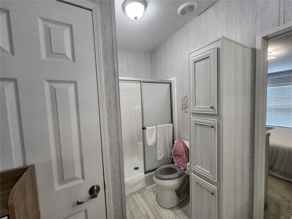 1294 South Pinellas Point Inverness, FL 34452 - Photo 12 of 19