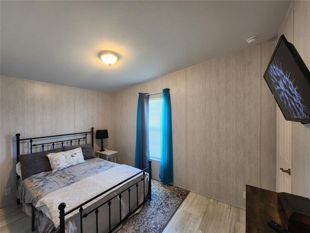 1294 South Pinellas Point Inverness, FL 34452 - Photo 13 of 19