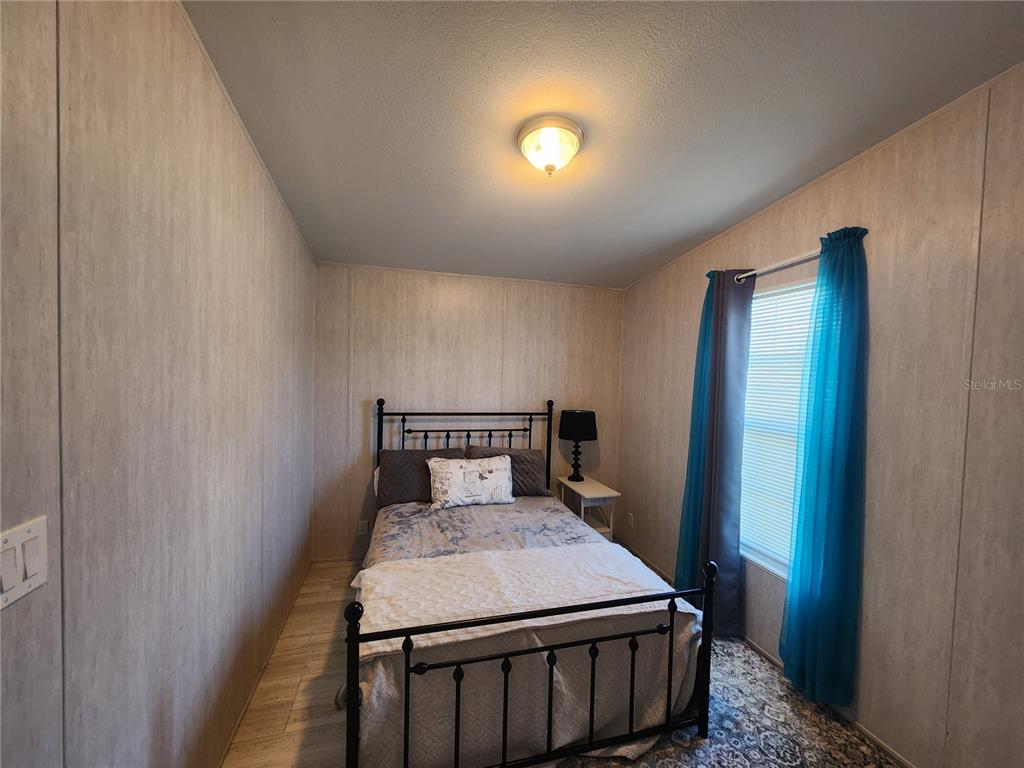 1294 South Pinellas Point Inverness, FL 34452 - Photo 14 of 19