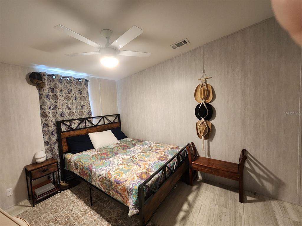 1294 South Pinellas Point Inverness, FL 34452 - Photo 15 of 19