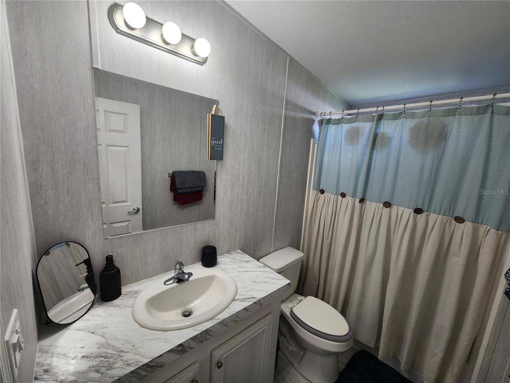 1294 South Pinellas Point Inverness, FL 34452 - Photo 17 of 19