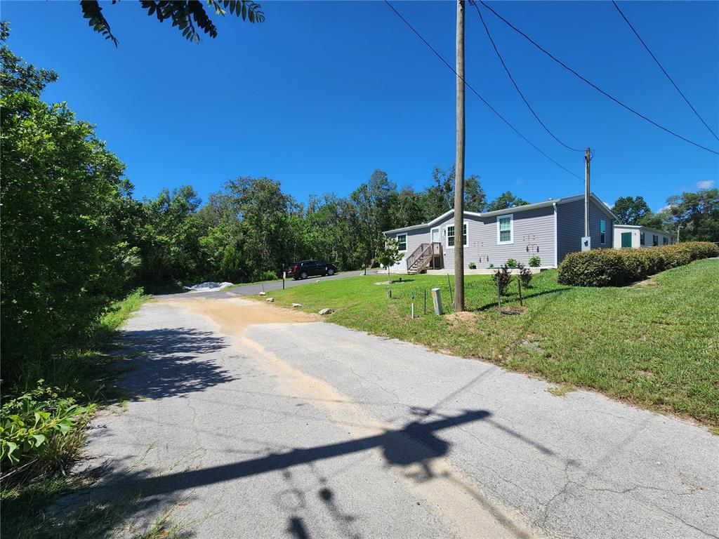 1294 South Pinellas Point Inverness, FL 34452 - Photo 19 of 19