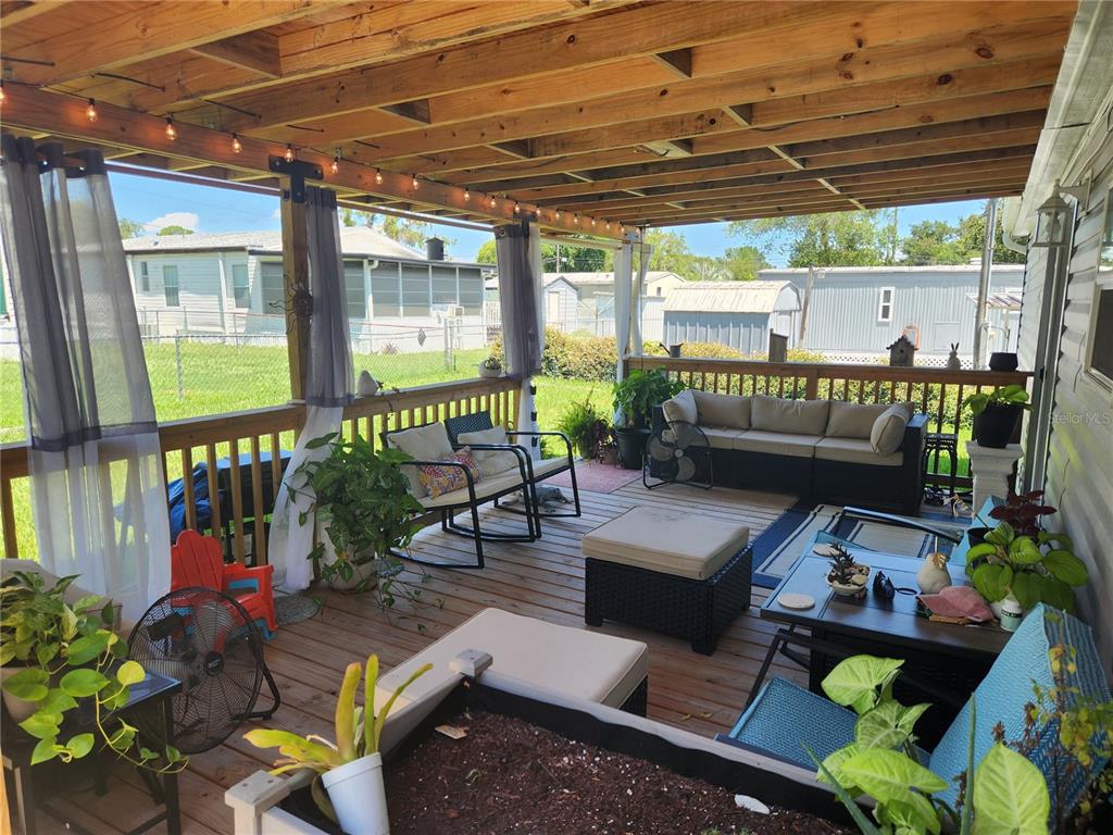 1294 South Pinellas Point Inverness, FL 34452 - Photo 3 of 19