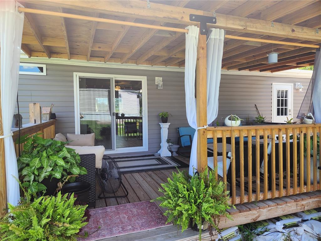 1294 South Pinellas Point Inverness, FL 34452 - Photo 4 of 19