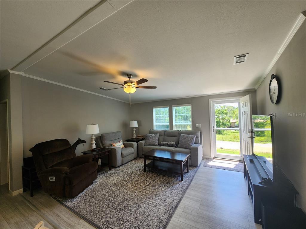 1294 South Pinellas Point Inverness, FL 34452 - Photo 5 of 19