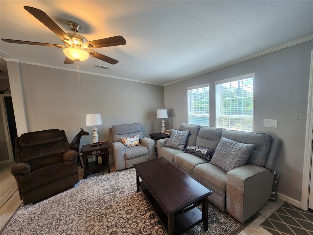 1294 South Pinellas Point Inverness, FL 34452 - Photo 8 of 19