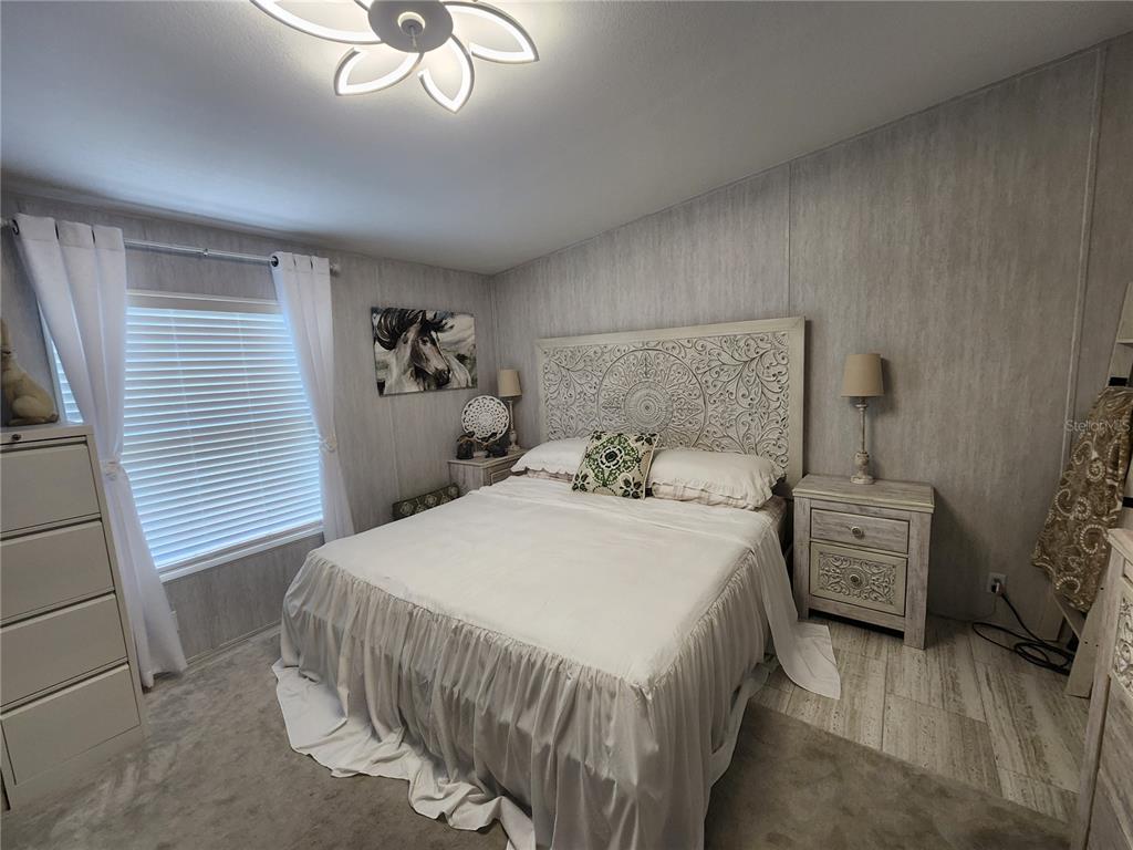 1294 South Pinellas Point Inverness, FL 34452 - Photo 9 of 19