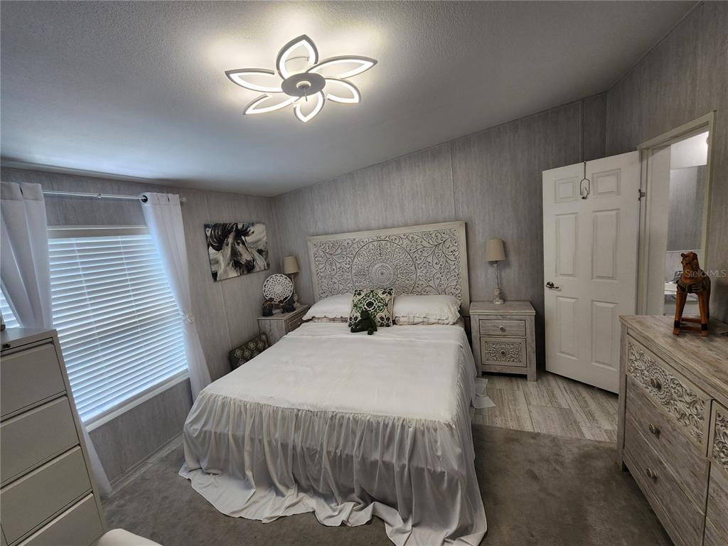 1294 South Pinellas Point Inverness, FL 34452 - Photo 10 of 19