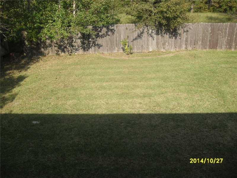 1819 Kings Row Slidell, LA 70461 - Photo 14 of 17 Gallery Image 14