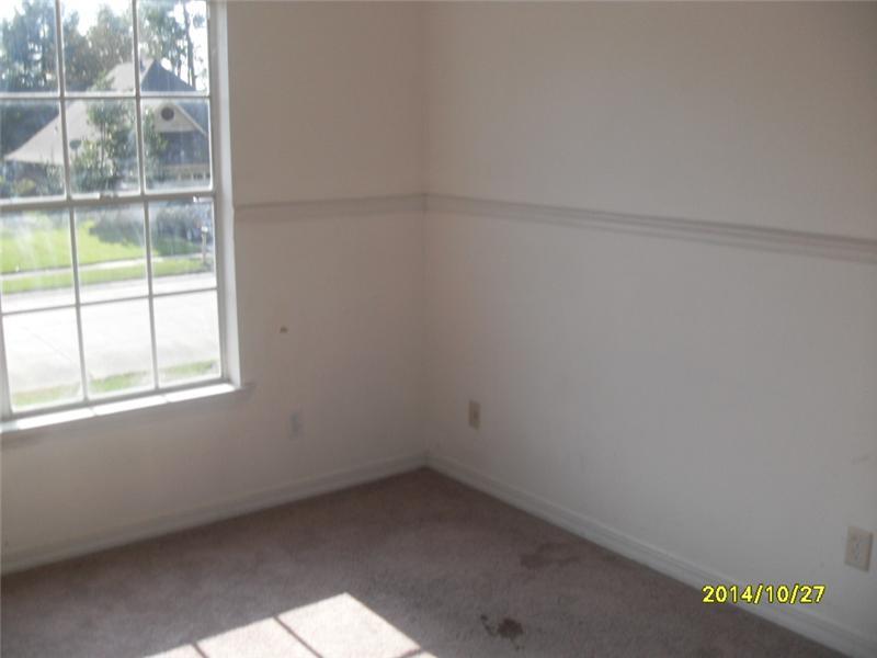 1819 Kings Row Slidell, LA 70461 - Photo 8 of 17 Gallery Image 8