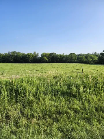 $110,000 | Lot 1 20th Avenue, Deer Park, WI 54007