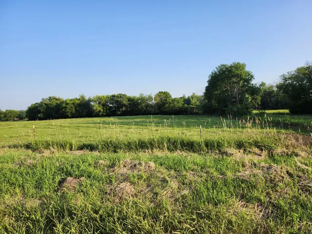 $110,000 | Lot 1 20th Avenue, Deer Park, WI 54007