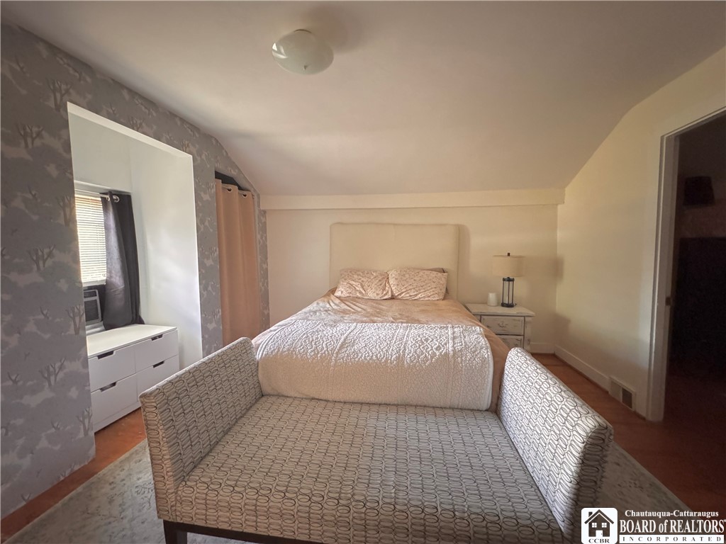 276 Spring Street Randolph, NY 14772 - Photo 21 of 32