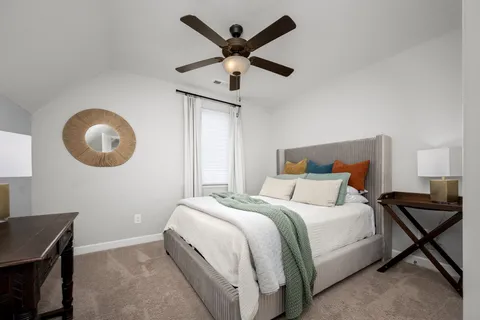 $499,900 | 185 Evans Drive, Tullahoma, TN 37388