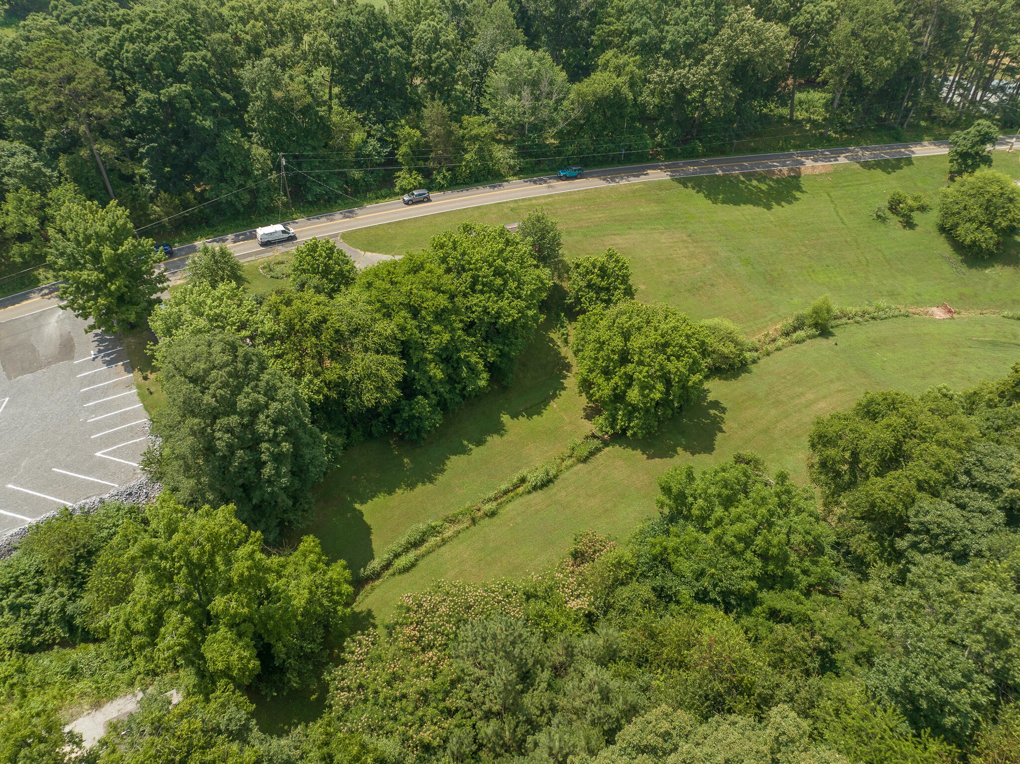 2956 Douglas Dam Road Kodak, TN 37764 - Photo 42 of 49 Gallery Image 42