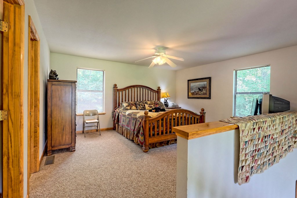 470 Raccoon Ridge Murphy, NC 28906 - Photo 40 of 66 Gallery Image 40