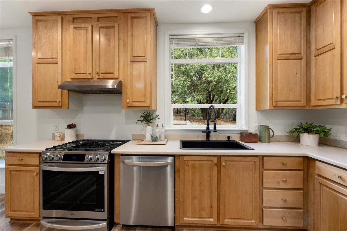740 Big John Ridge Road Colfax, CA 95713 - Photo 11 of 53 Gallery Image 11