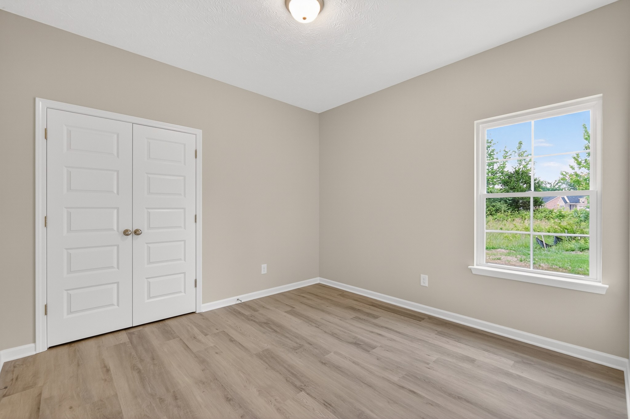 263 North Fork Branch Road Tullahoma, TN 37388 - Photo 8 of 36