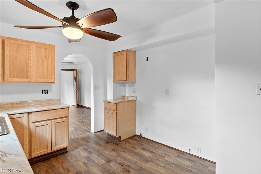 6029 Kirk Road Canfield, OH 44406 - Photo 17 of 35 Gallery Image 17