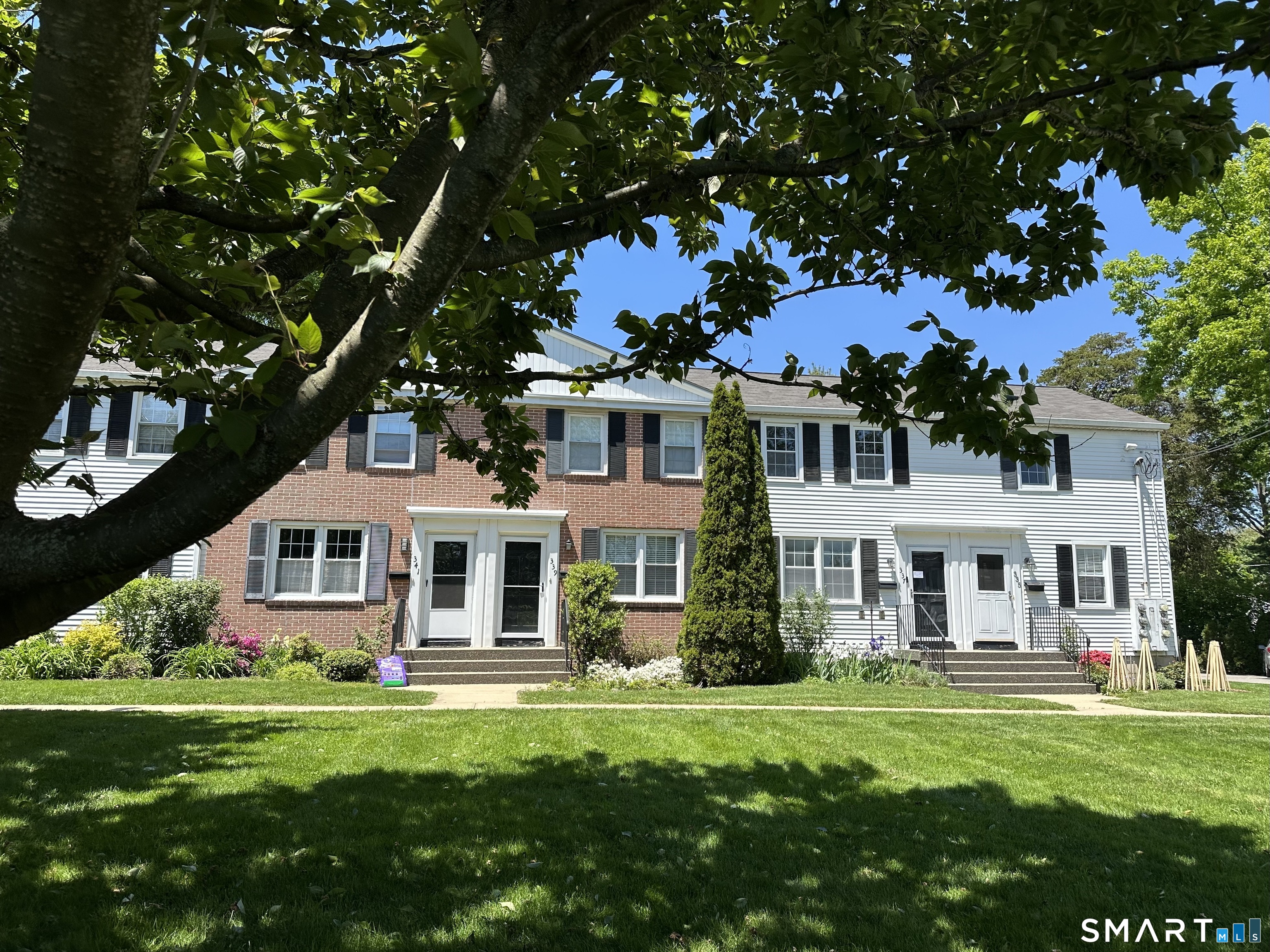 337 Sylvan Knoll Road Stamford, CT 06902 - Photo 1 of 1 Gallery Image 1