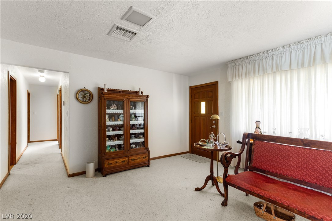 6161 Homestead Road Pahrump, NV 89048 - Photo 11 of 50 Gallery Image 11