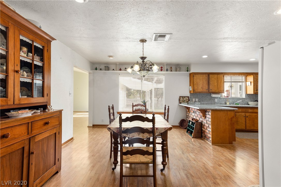 6161 Homestead Road Pahrump, NV 89048 - Photo 12 of 50 Gallery Image 12