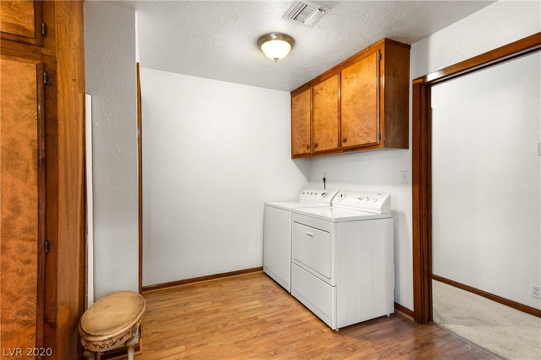 6161 Homestead Road Pahrump, NV 89048 - Photo 18 of 50 Gallery Image 18