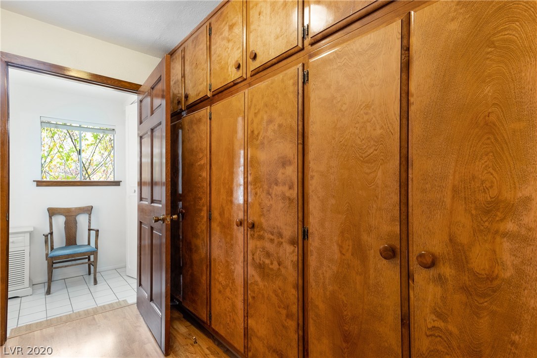 6161 Homestead Road Pahrump, NV 89048 - Photo 20 of 50 Gallery Image 20