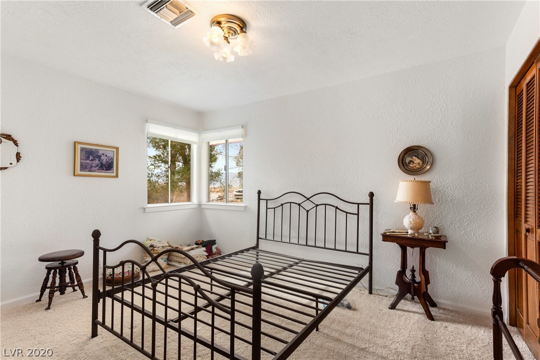 6161 Homestead Road Pahrump, NV 89048 - Photo 22 of 50 Gallery Image 22