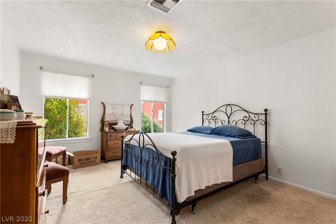 6161 Homestead Road Pahrump, NV 89048 - Photo 23 of 50 Gallery Image 23