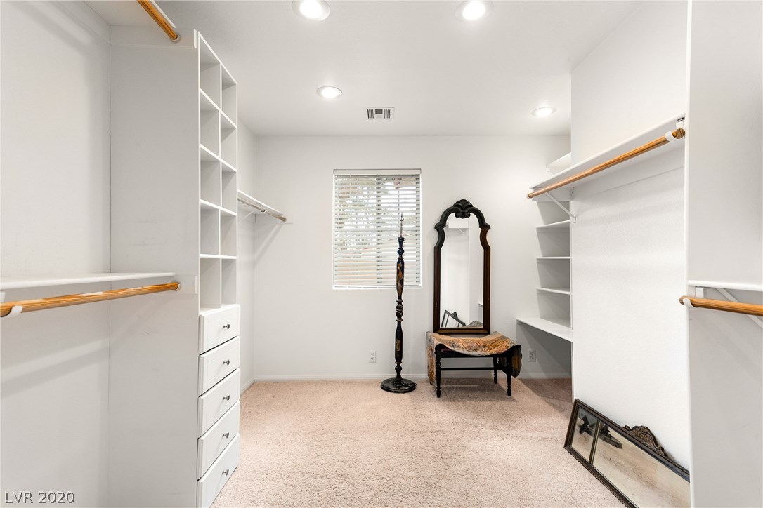6161 Homestead Road Pahrump, NV 89048 - Photo 25 of 50 Gallery Image 25