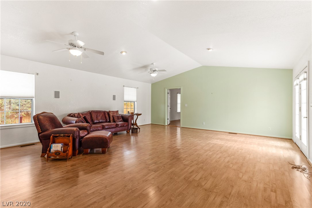 6161 Homestead Road Pahrump, NV 89048 - Photo 26 of 50 Gallery Image 26