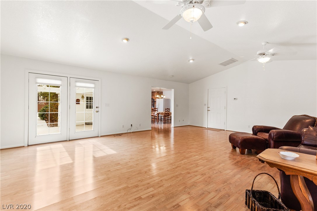 6161 Homestead Road Pahrump, NV 89048 - Photo 27 of 50 Gallery Image 27