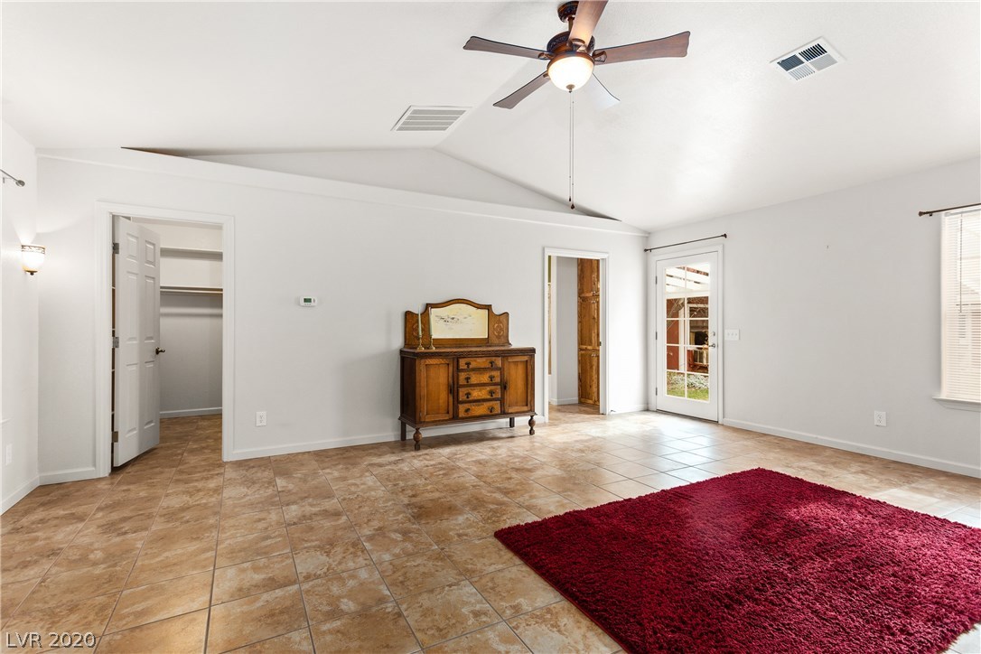 6161 Homestead Road Pahrump, NV 89048 - Photo 28 of 50 Gallery Image 28