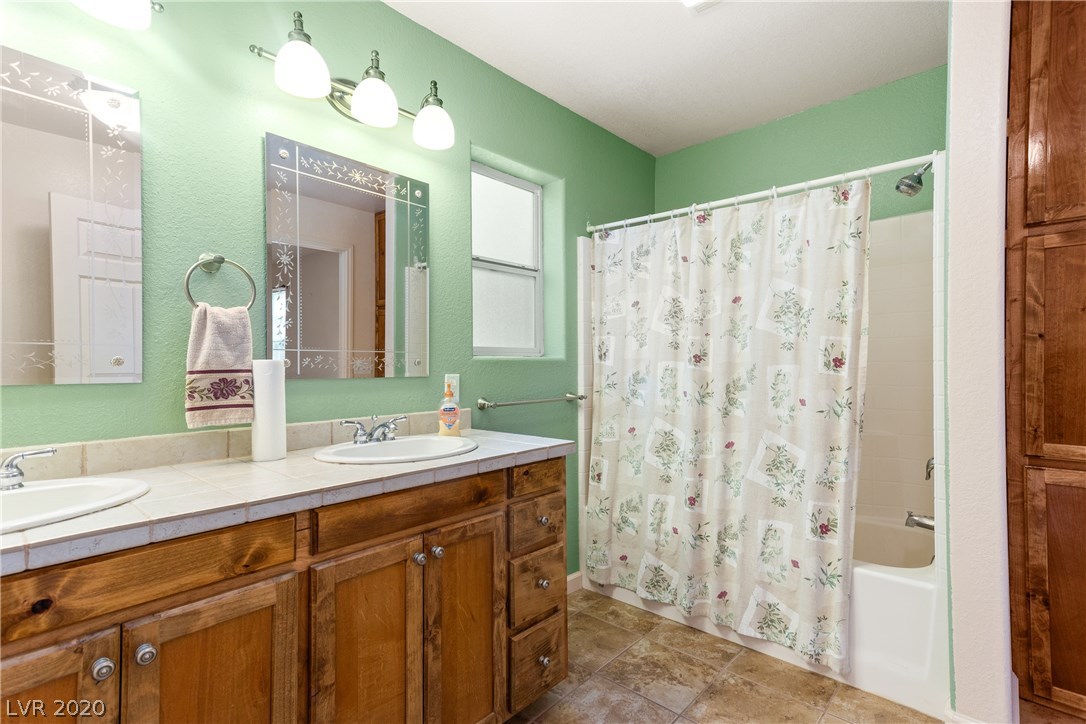 6161 Homestead Road Pahrump, NV 89048 - Photo 29 of 50 Gallery Image 29