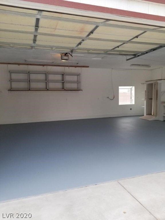 6161 Homestead Road Pahrump, NV 89048 - Photo 37 of 50 Gallery Image 37