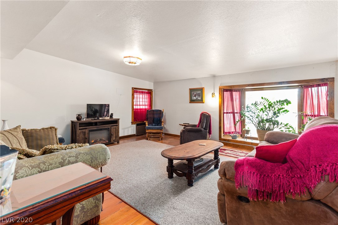 6161 Homestead Road Pahrump, NV 89048 - Photo 44 of 50 Gallery Image 44