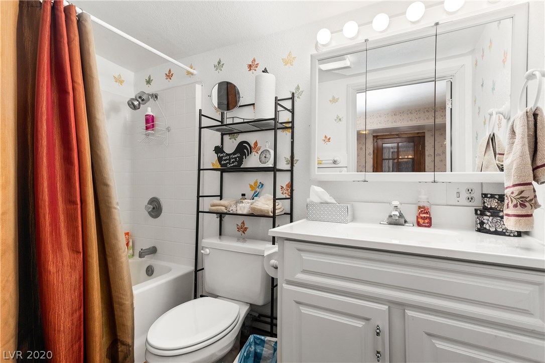 6161 Homestead Road Pahrump, NV 89048 - Photo 45 of 50 Gallery Image 45